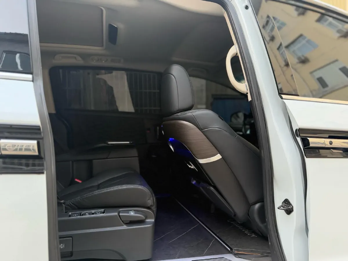 2024 Honda Elysioin 2.0L 146HP L4 E-CVT Hybrid,autocango,china used car exporter,china ev exporter,chinese used car exporter,chinese used ev exporter