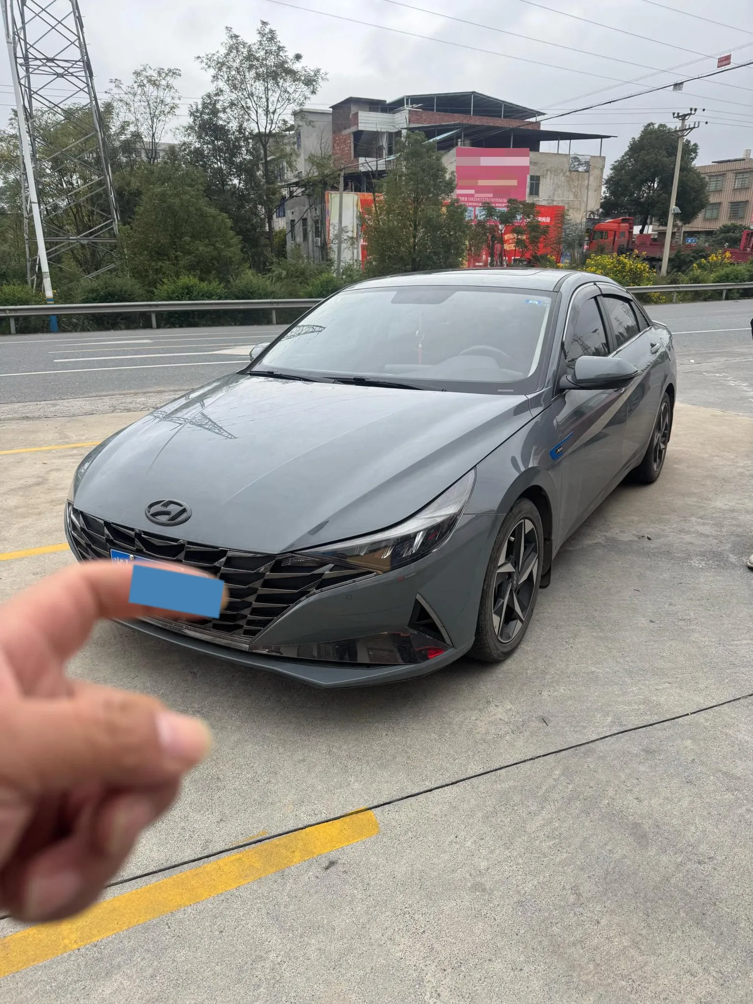 autocango,china used car exporter,china ev exporter,chinese used car exporter,chinese used ev exporter autocango,china used car exporter,china ev exporter,chinese used car exporter,chinese used ev exporter