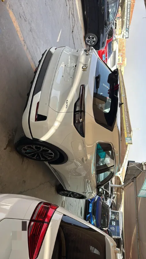 2025 ChangAn CS55PLUS PHEV 1.5L 98HP L4 E-CVT PHEV,autocango,china used car exporter,china ev exporter,chinese used car exporter,chinese used ev exporter