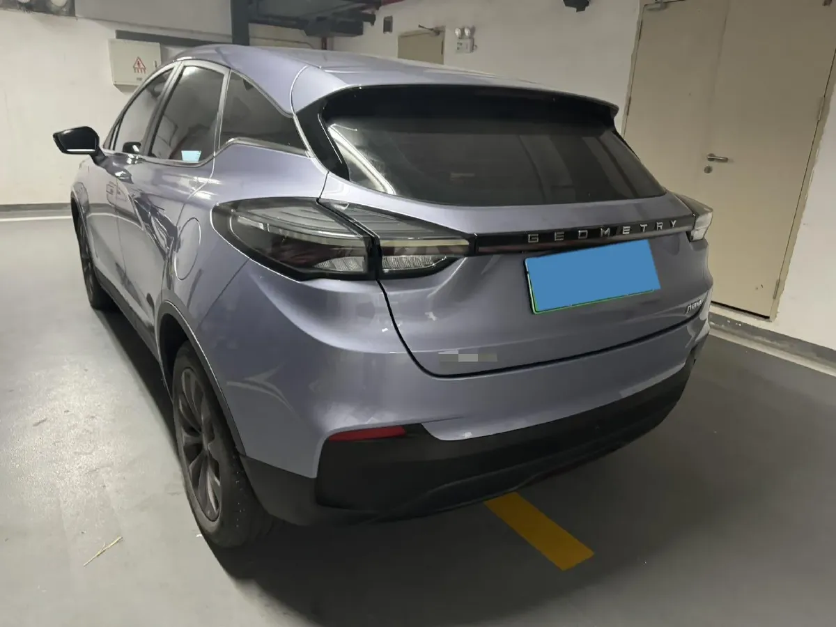 2022 Geometry M6 BEV 70KWH,autocango,china used car exporter,china ev exporter,chinese used car exporter,chinese used ev exporter