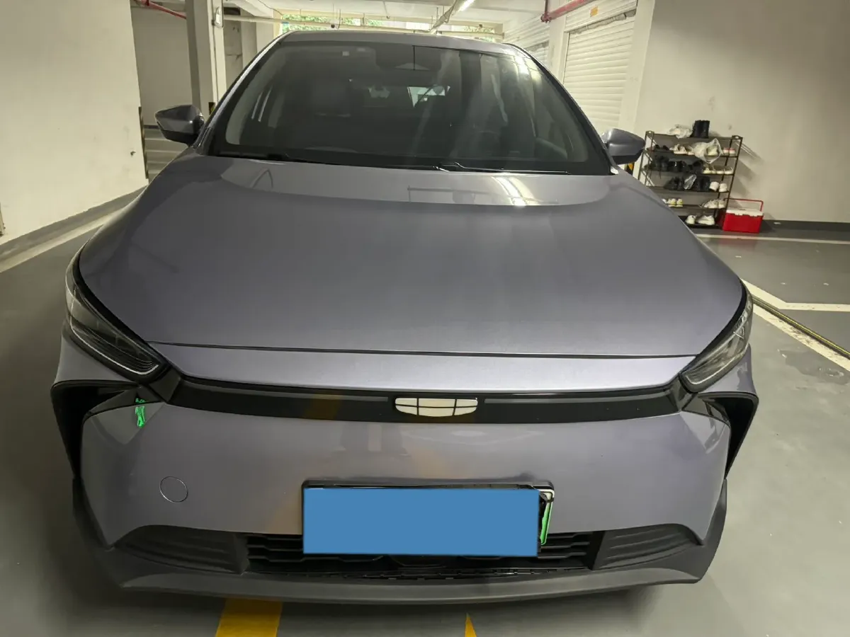 2022 Geometry M6 BEV 70KWH,autocango,china used car exporter,china ev exporter,chinese used car exporter,chinese used ev exporter