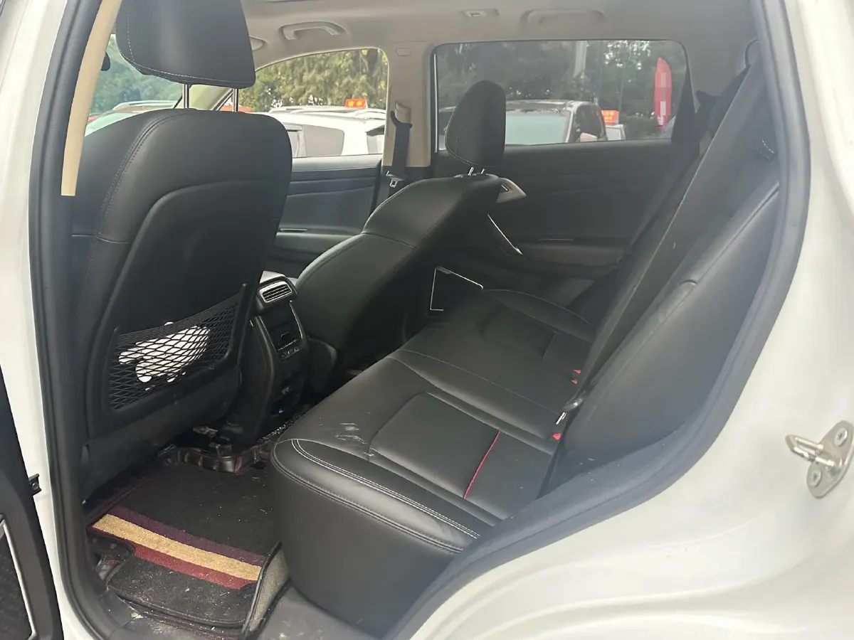 2020 Geely Azkarra 1.8T 184HP L4 7DCT,autocango,china used car exporter,china ev exporter,chinese used car exporter,chinese used ev exporter