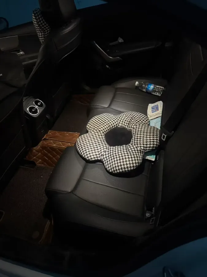 2021 Mercedes-Benz A Class 1.3T 136HP L4 7DCT,autocango,china used car exporter,china ev exporter,chinese used car exporter,chinese used ev exporter