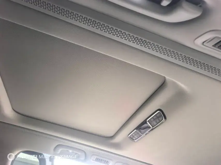 2024 GAC TRUMPCHI thumbnail 4