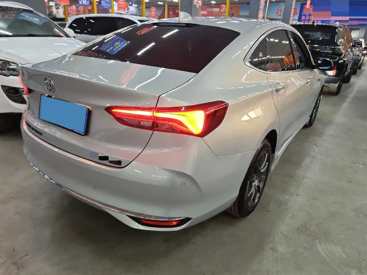 2023 Buick Verano 1.5T 184HP L4 CVT,autocango,china used car exporter,china ev exporter,chinese used car exporter,chinese used ev exporter