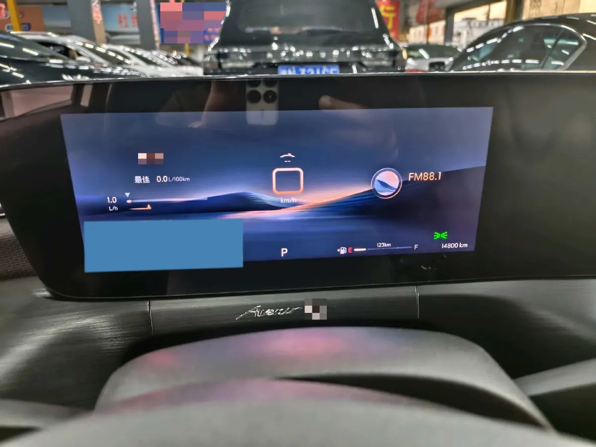 2023 Buick Verano 1.5T 184HP L4 CVT,autocango,china used car exporter,china ev exporter,chinese used car exporter,chinese used ev exporter