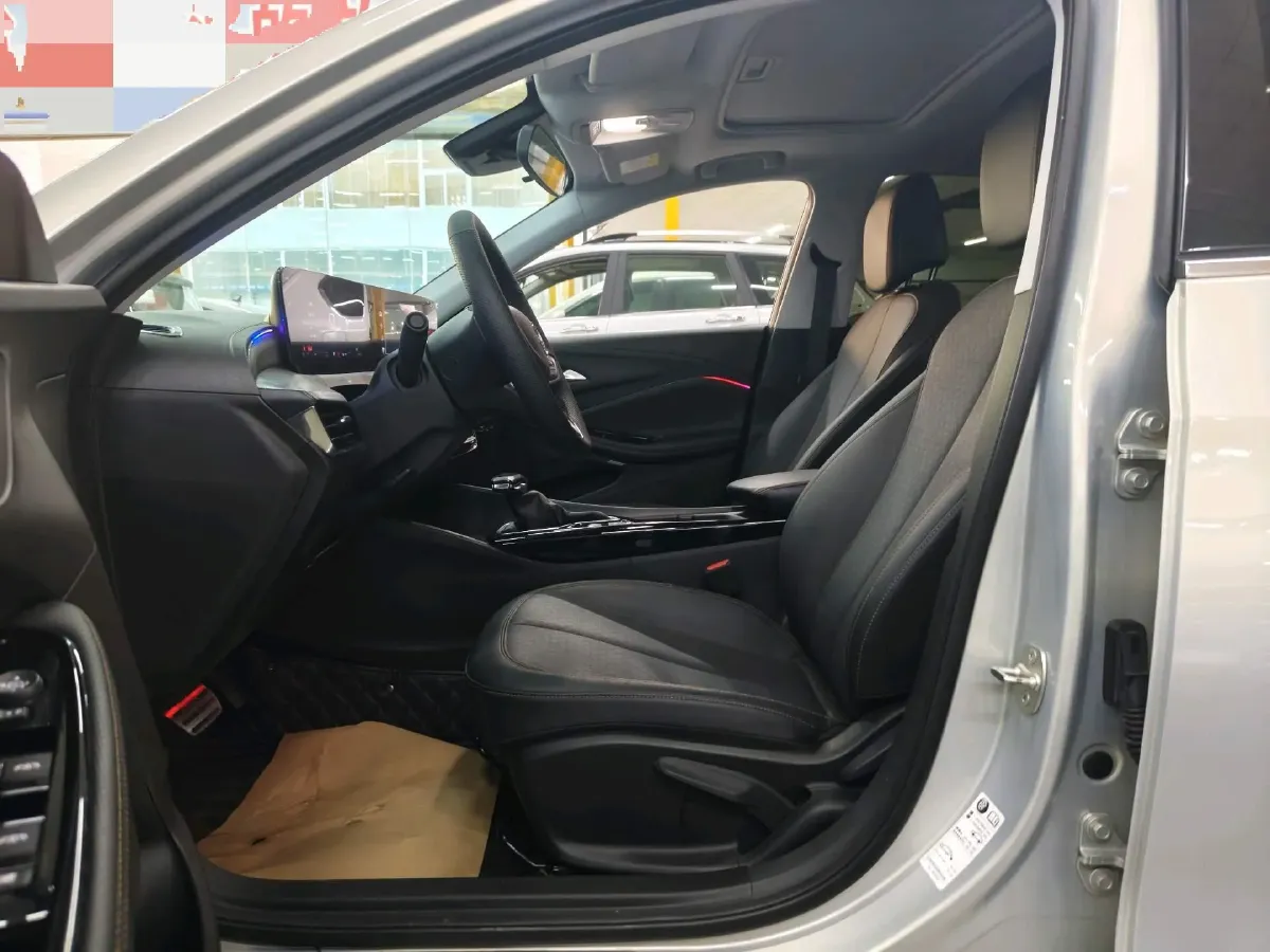 2023 Buick Verano 1.5T 184HP L4 CVT,autocango,china used car exporter,china ev exporter,chinese used car exporter,chinese used ev exporter