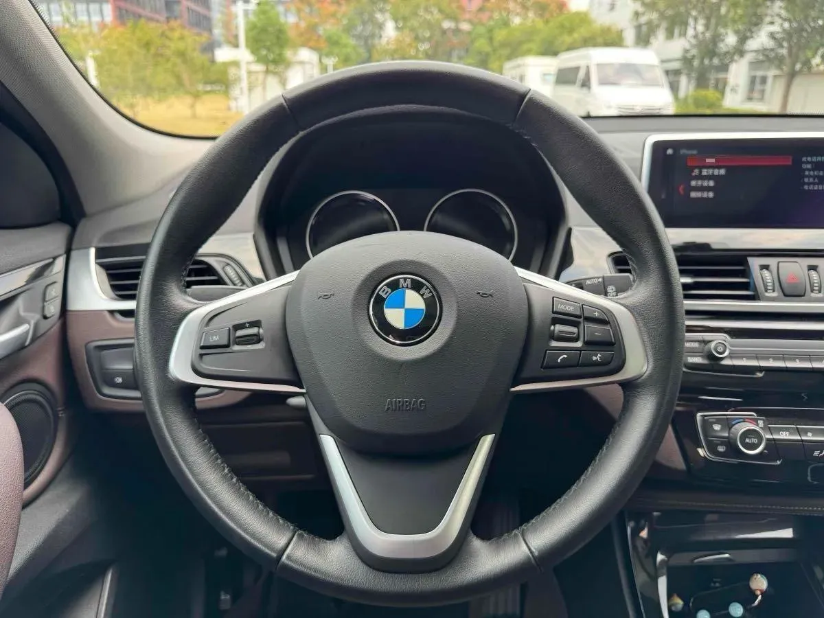 2020 BMW X2 1.5T 140HP L3 7DCT,autocango,china used car exporter,china ev exporter,chinese used car exporter,chinese used ev exporter