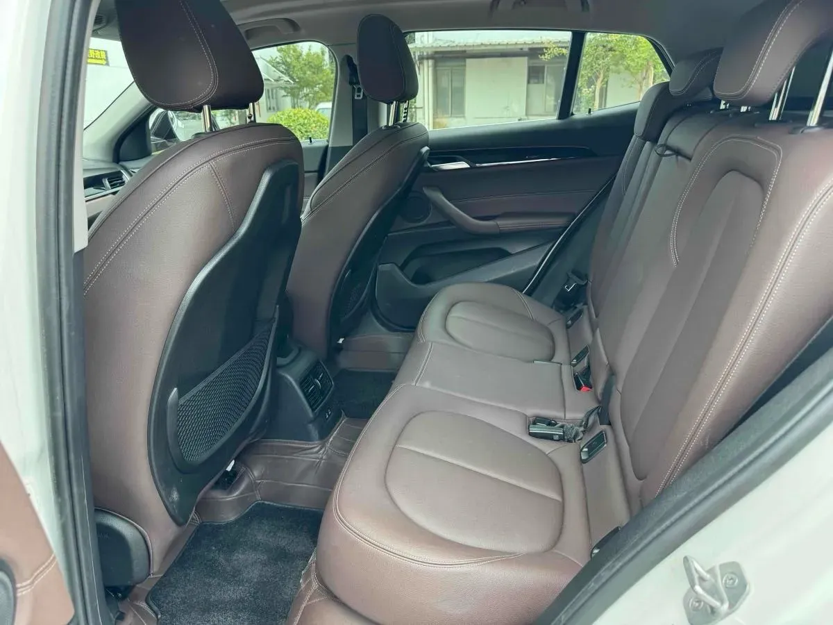 2020 BMW X2 1.5T 140HP L3 7DCT,autocango,china used car exporter,china ev exporter,chinese used car exporter,chinese used ev exporter