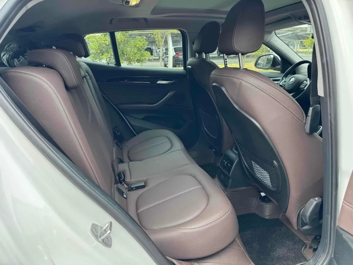 2020 BMW X2 1.5T 140HP L3 7DCT,autocango,china used car exporter,china ev exporter,chinese used car exporter,chinese used ev exporter