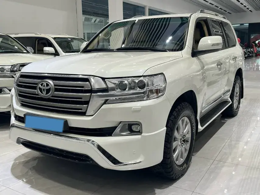 2018 CHEVROLET TRAX view 1