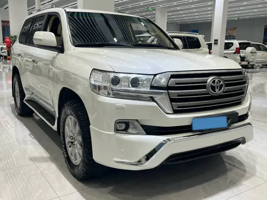 2018 CHEVROLET TRAX thumbnail 2