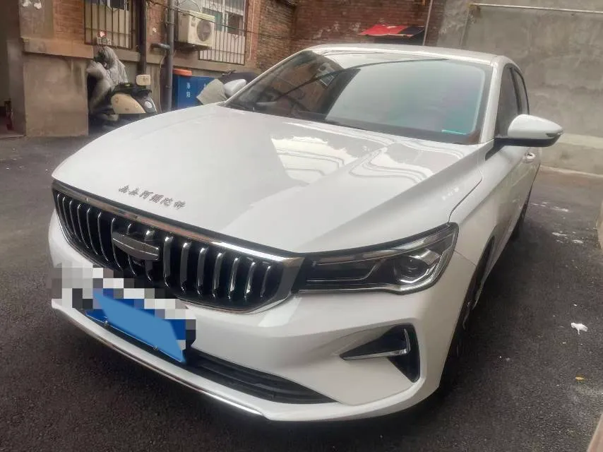 autocango,china used car exporter,china ev exporter,chinese used car exporter,chinese used ev exporter autocango,china used car exporter,china ev exporter,chinese used car exporter,chinese used ev exporter