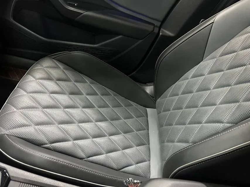 2023 Volkswagen Sagitar 1.2T 116HP L4 7DCT,autocango,china used car exporter,china ev exporter,chinese used car exporter,chinese used ev exporter