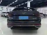 2023 Volkswagen Sagitar 1.2T 116HP L4 7DCT