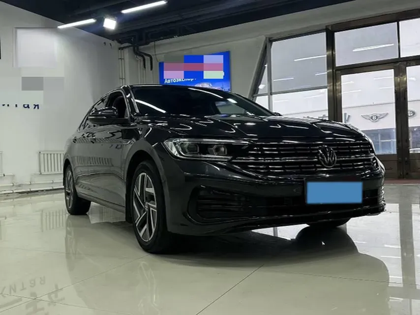 2023 Volkswagen Sagitar 1.2T 116HP L4 7DCT,autocango,china used car exporter,china ev exporter,chinese used car exporter,chinese used ev exporter