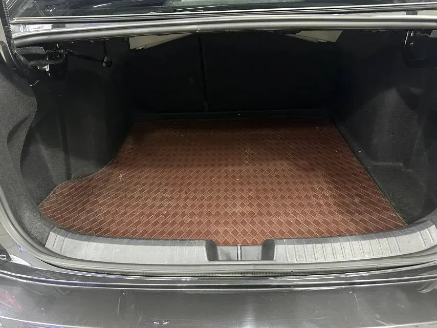 2023 Volkswagen Sagitar 1.2T 116HP L4 7DCT,autocango,china used car exporter,china ev exporter,chinese used car exporter,chinese used ev exporter