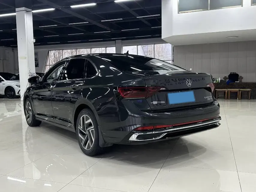 2023 Volkswagen Sagitar 1.2T 116HP L4 7DCT,autocango,china used car exporter,china ev exporter,chinese used car exporter,chinese used ev exporter