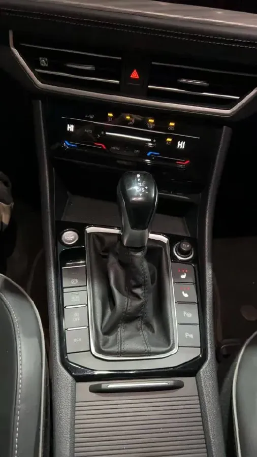 2023 Volkswagen Sagitar 1.2T 116HP L4 7DCT,autocango,china used car exporter,china ev exporter,chinese used car exporter,chinese used ev exporter