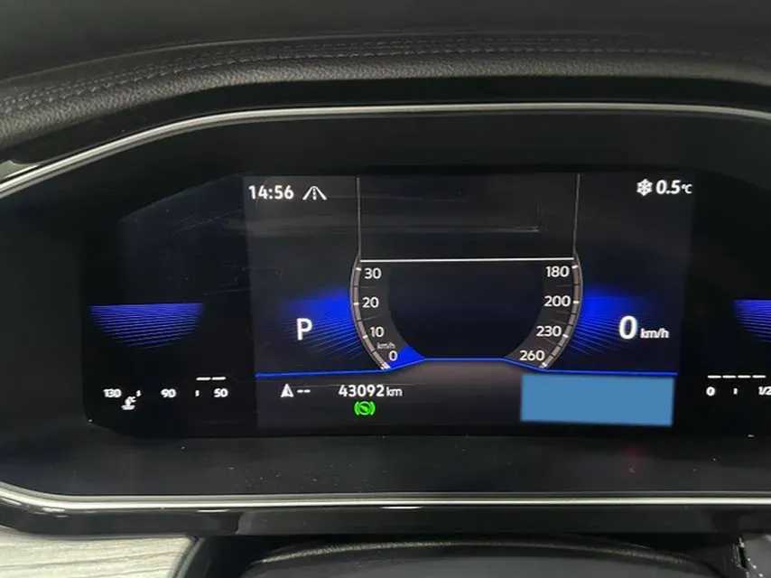 2023 Volkswagen Sagitar 1.2T 116HP L4 7DCT,autocango,china used car exporter,china ev exporter,chinese used car exporter,chinese used ev exporter