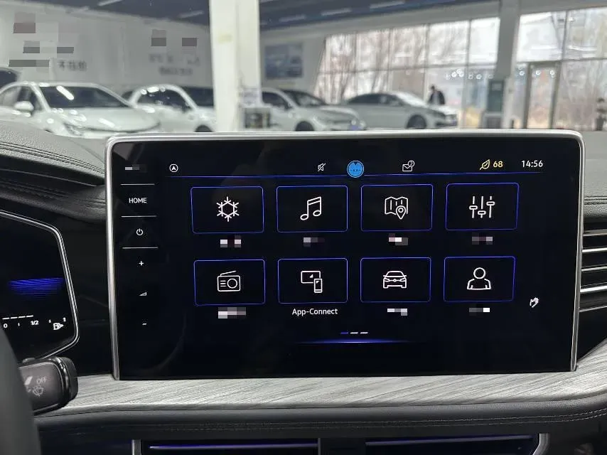 2023 Volkswagen Sagitar 1.2T 116HP L4 7DCT,autocango,china used car exporter,china ev exporter,chinese used car exporter,chinese used ev exporter