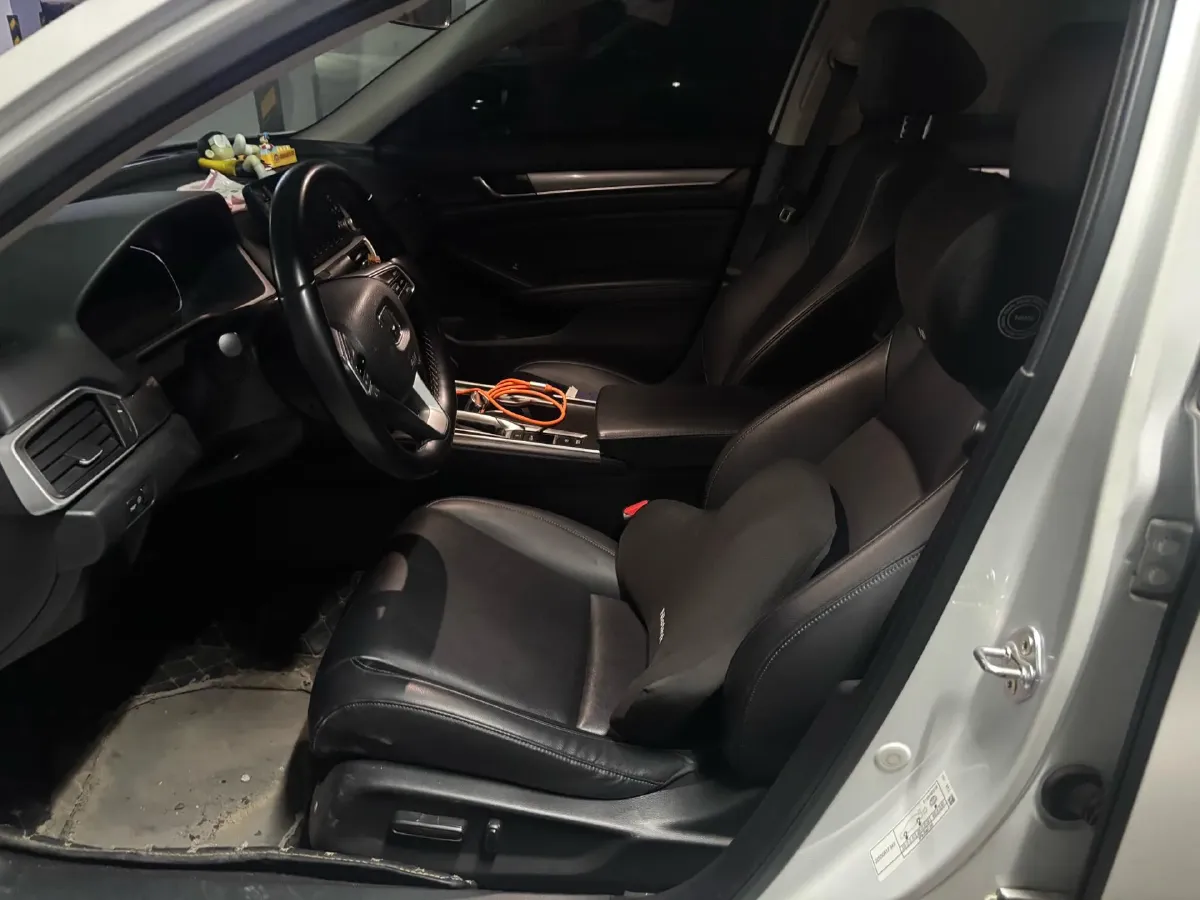 2018 Honda Accord 1.5T 194HP L4 CVT,autocango,china used car exporter,china ev exporter,chinese used car exporter,chinese used ev exporter