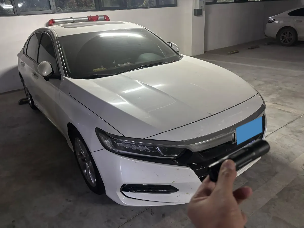 2018 Honda Accord 1.5T 194HP L4 CVT,autocango,china used car exporter,china ev exporter,chinese used car exporter,chinese used ev exporter
