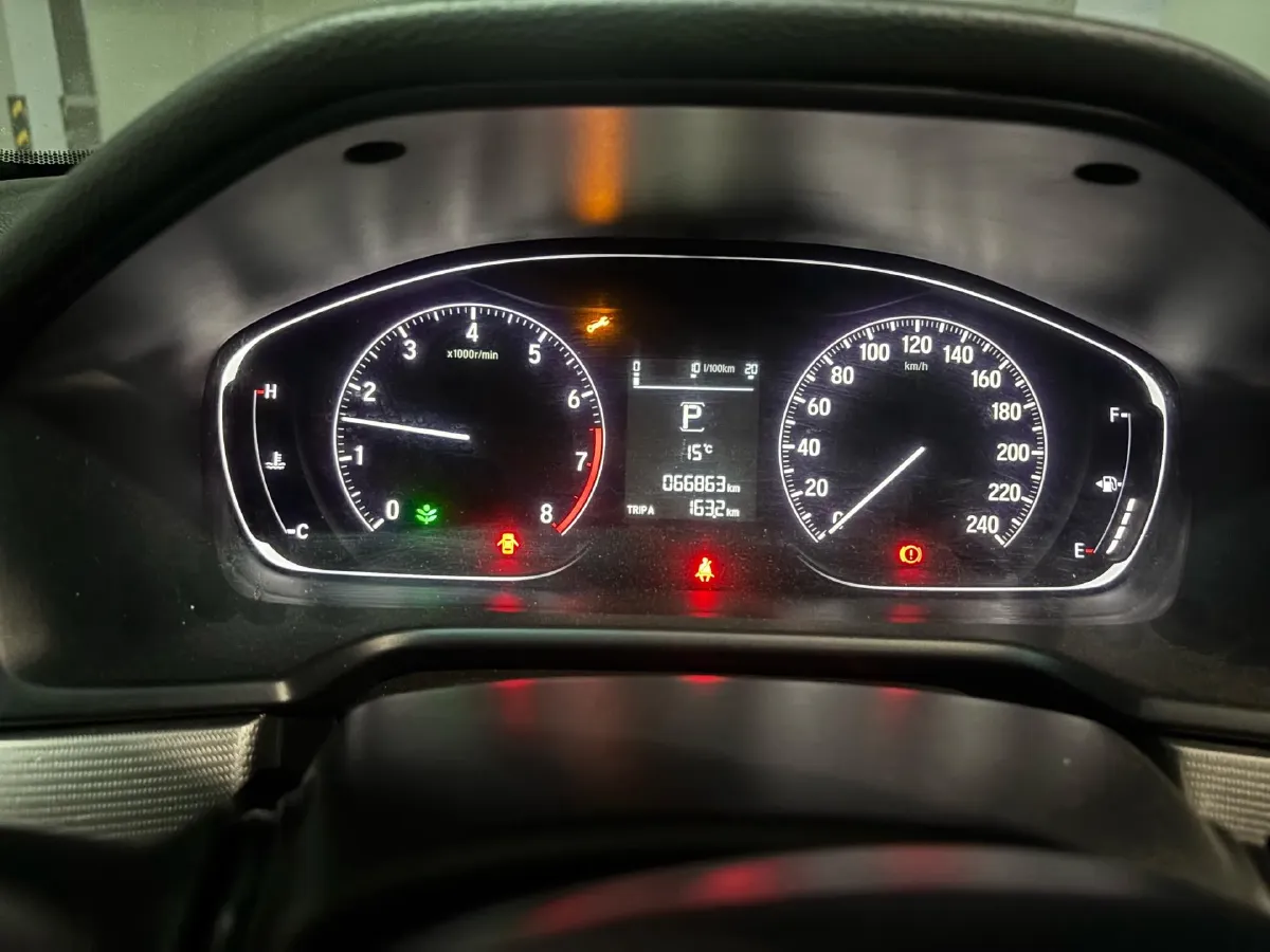 2018 Honda Accord 1.5T 194HP L4 CVT,autocango,china used car exporter,china ev exporter,chinese used car exporter,chinese used ev exporter