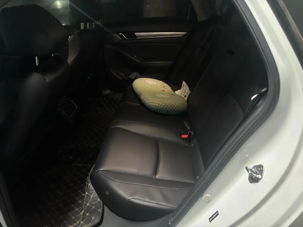 2018 Honda Accord 1.5T 194HP L4 CVT,autocango,china used car exporter,china ev exporter,chinese used car exporter,chinese used ev exporter