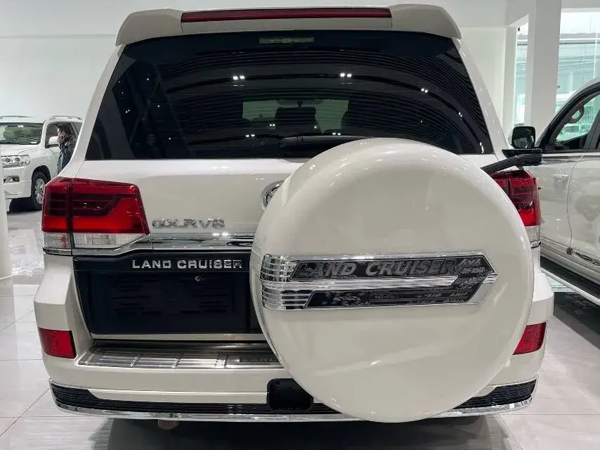 2019 CHEVROLET TRAX thumbnail 4