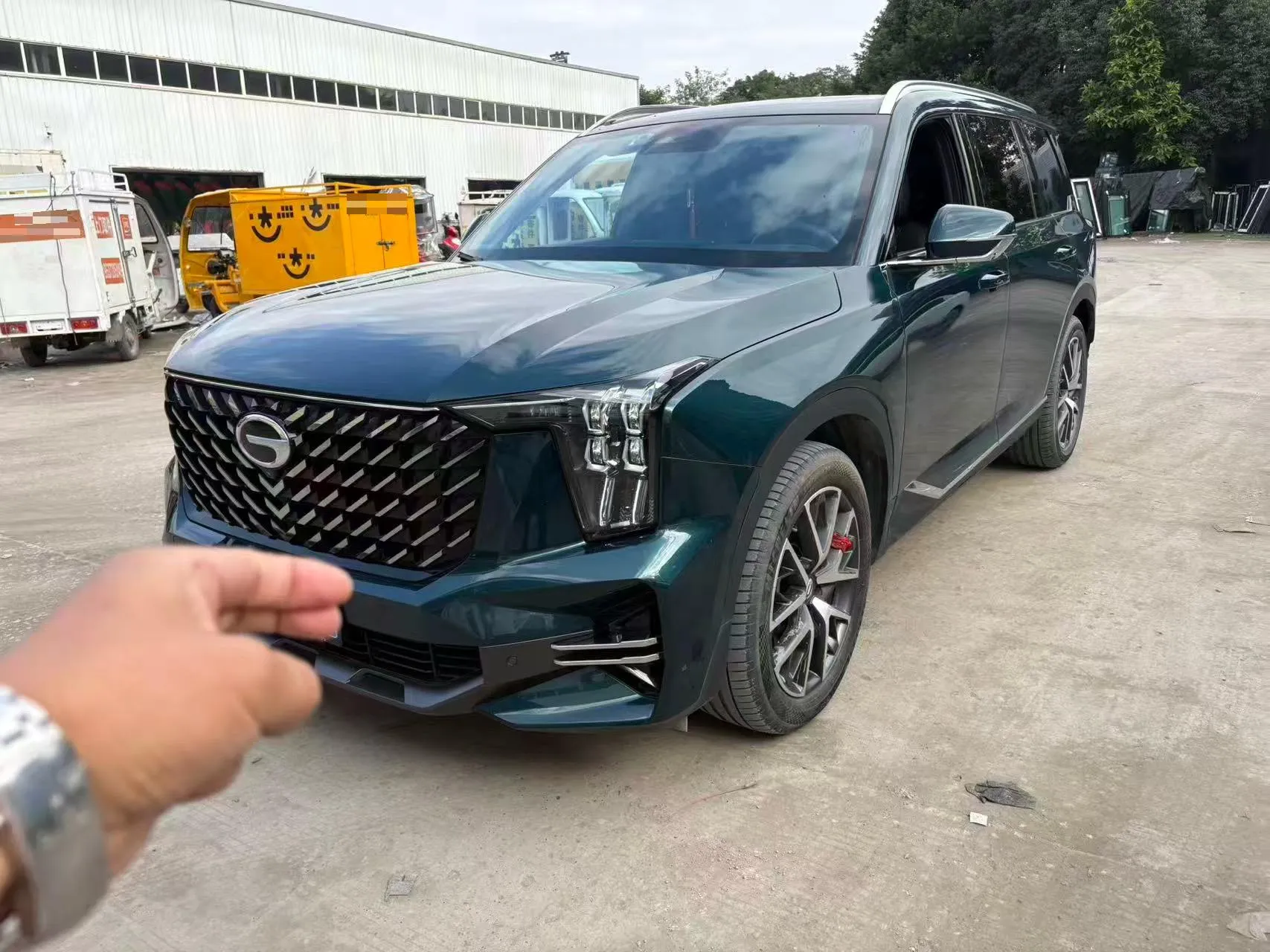 autocango,china used car exporter,china ev exporter,chinese used car exporter,chinese used ev exporter