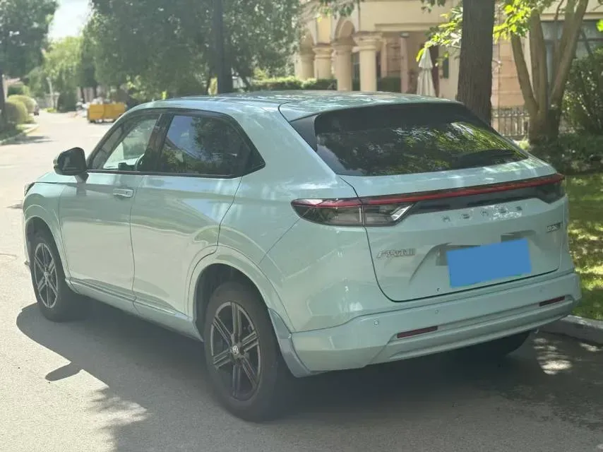 2023 Honda e:NP1 BEV 53.6KWH,autocango,china used car exporter,china ev exporter,chinese used car exporter,chinese used ev exporter