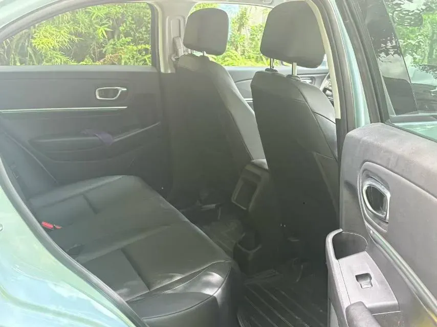 2023 Honda e:NP1 BEV 53.6KWH,autocango,china used car exporter,china ev exporter,chinese used car exporter,chinese used ev exporter