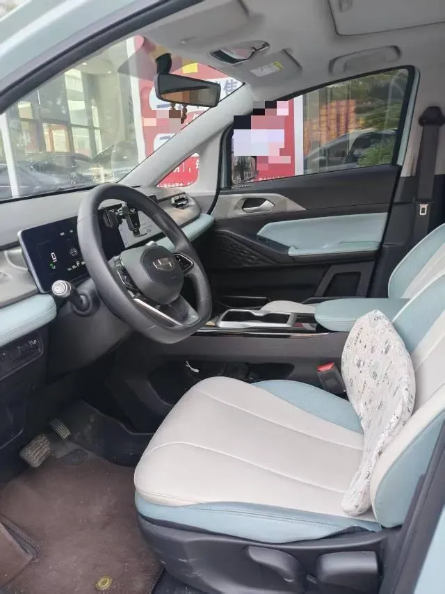 2024 Geometry E BEV 29.67KWH,autocango,china used car exporter,china ev exporter,chinese used car exporter,chinese used ev exporter