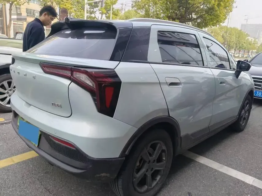 2024 Geometry E BEV 29.67KWH,autocango,china used car exporter,china ev exporter,chinese used car exporter,chinese used ev exporter