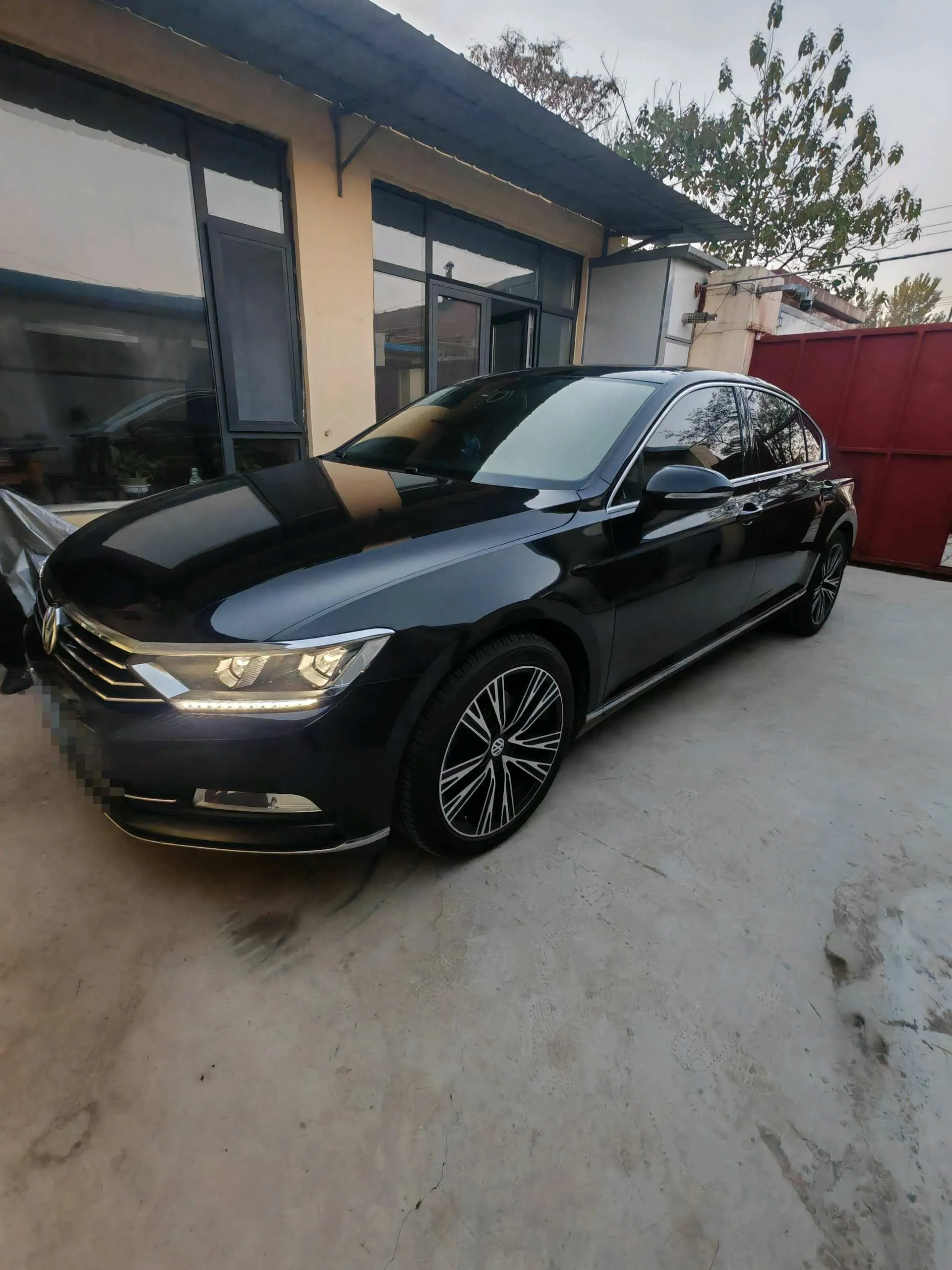 autocango,china used car exporter,china ev exporter,chinese used car exporter,chinese used ev exporter autocango,china used car exporter,china ev exporter,chinese used car exporter,chinese used ev exporter