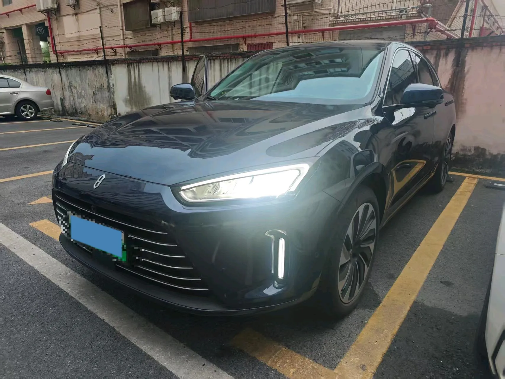 autocango,china used car exporter,china ev exporter,chinese used car exporter,chinese used ev exporter