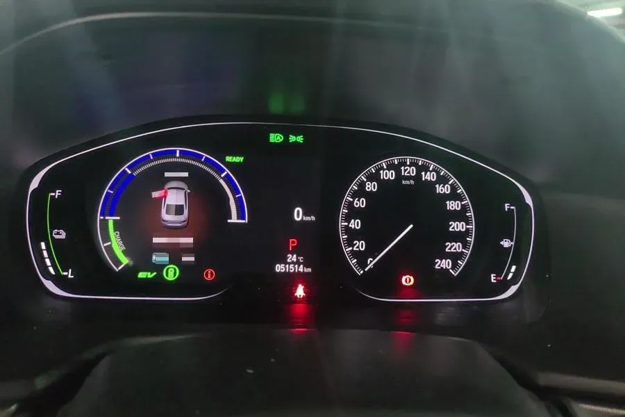 2022 Honda Accord 2.0L 146HP L4 E-CVT Hybrid,autocango,china used car exporter,china ev exporter,chinese used car exporter,chinese used ev exporter