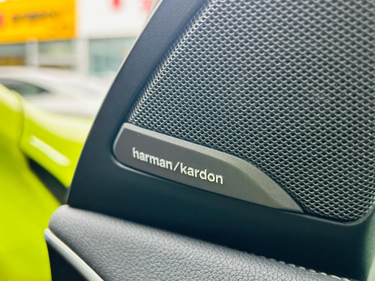 2022 BMW X4 M 3.0T 510HP L6 8AT,autocango,china used car exporter,china ev exporter,chinese used car exporter,chinese used ev exporter