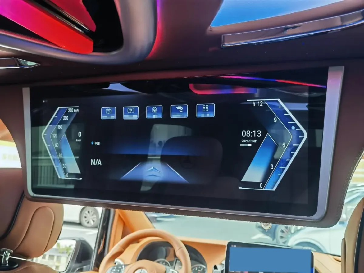 2021 Mercedes-Benz Vito 2.0T 211HP L4 9AT,autocango,china used car exporter,china ev exporter,chinese used car exporter,chinese used ev exporter