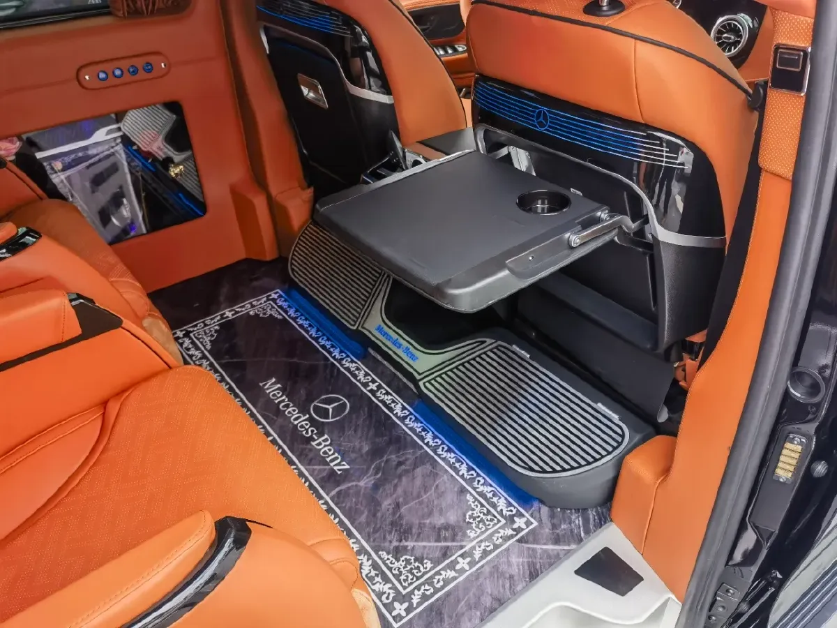 2021 Mercedes-Benz Vito 2.0T 211HP L4 9AT,autocango,china used car exporter,china ev exporter,chinese used car exporter,chinese used ev exporter