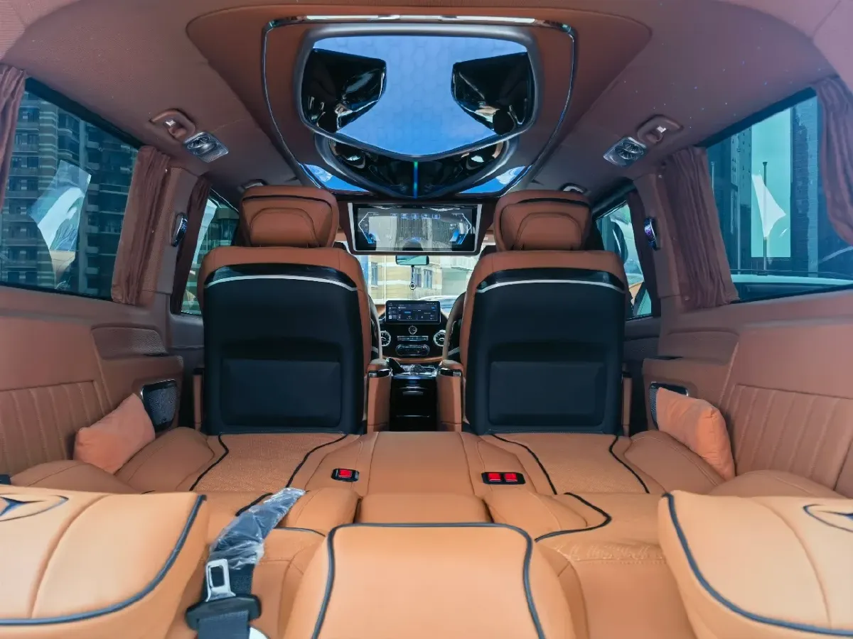 2021 Mercedes-Benz Vito 2.0T 211HP L4 9AT,autocango,china used car exporter,china ev exporter,chinese used car exporter,chinese used ev exporter