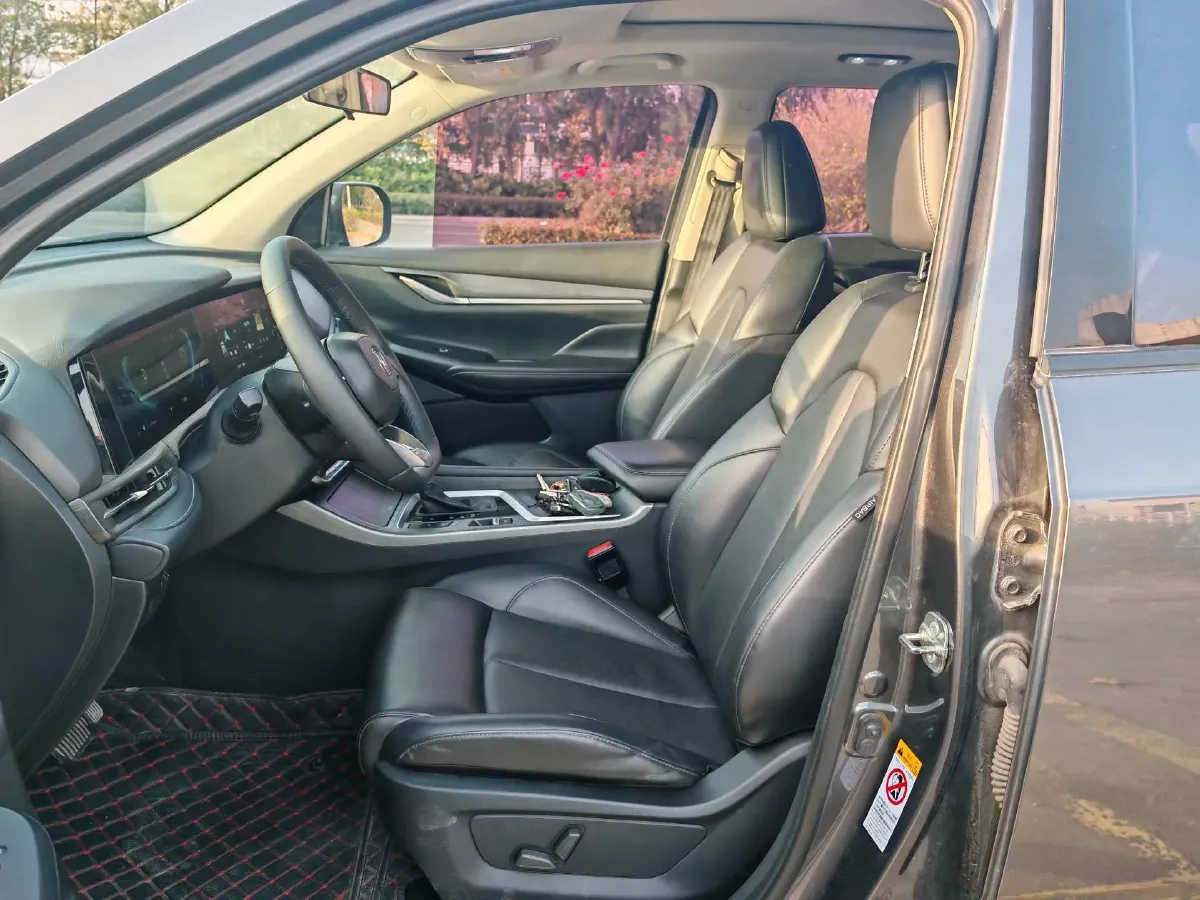 2021 ChangAn CS55 Plus 1.5T 180HP L4 7DCT,autocango,china used car exporter,china ev exporter,chinese used car exporter,chinese used ev exporter