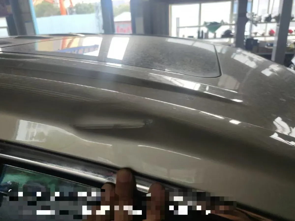 2021 Buick GL8 2.0T 237HP L4 9AT,autocango,china used car exporter,china ev exporter,chinese used car exporter,chinese used ev exporter