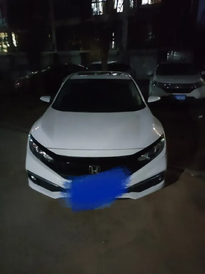 2019 Honda Civic 1.5T 177HP L4 CVT,autocango,china used car exporter,china ev exporter,chinese used car exporter,chinese used ev exporter