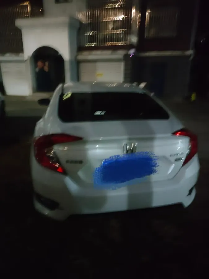 2019 Honda Civic 1.5T 177HP L4 CVT,autocango,china used car exporter,china ev exporter,chinese used car exporter,chinese used ev exporter