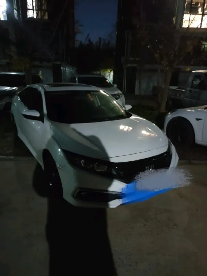 2019 Honda Civic 1.5T 177HP L4 CVT,autocango,china used car exporter,china ev exporter,chinese used car exporter,chinese used ev exporter