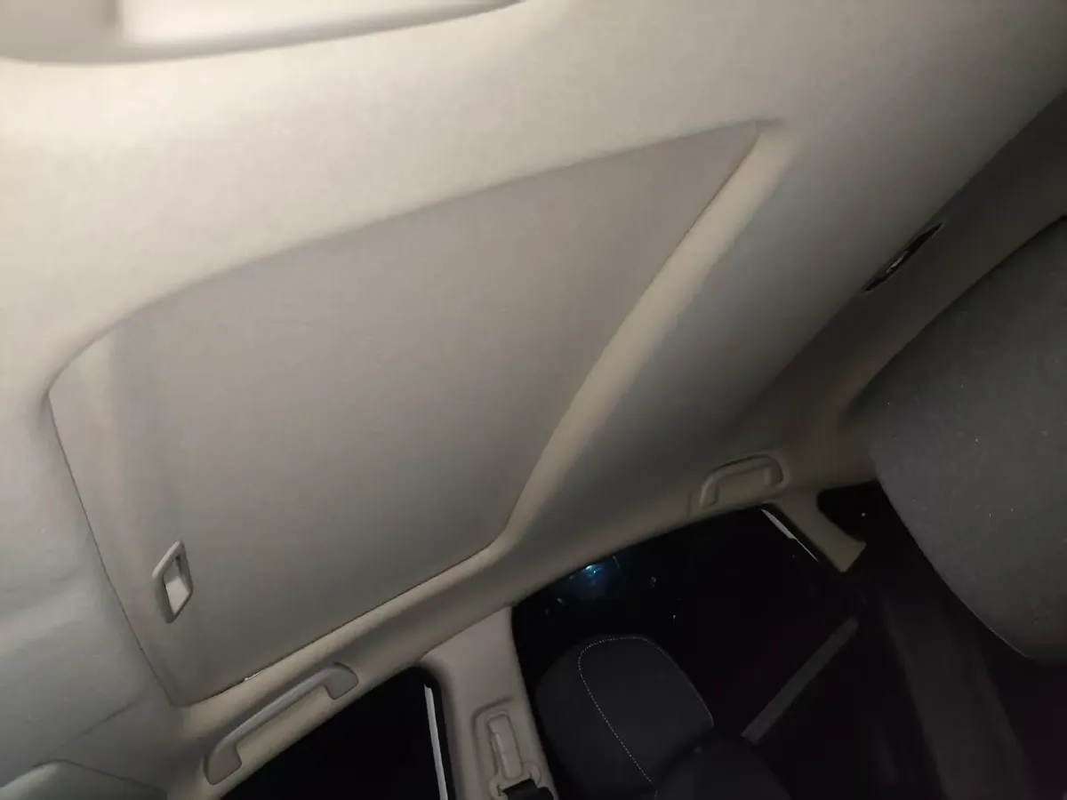 2019 Honda Civic 1.5T 177HP L4 CVT,autocango,china used car exporter,china ev exporter,chinese used car exporter,chinese used ev exporter