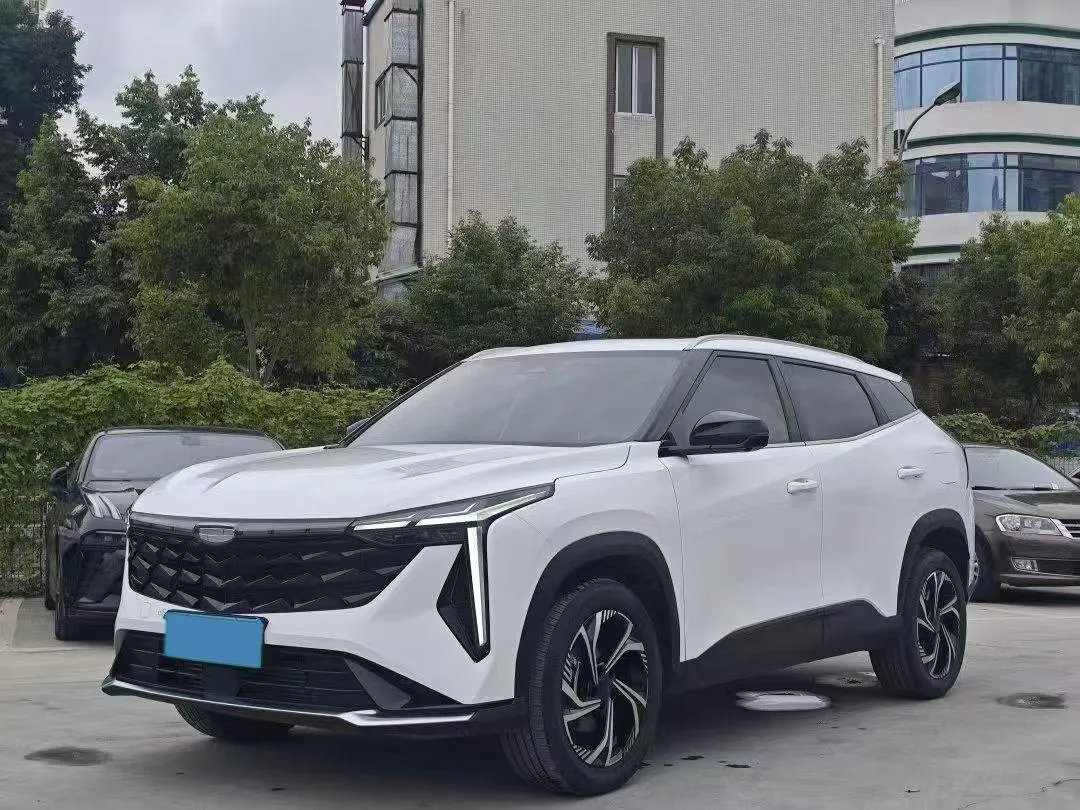autocango,china used car exporter,china ev exporter,chinese used car exporter,chinese used ev exporter autocango,china used car exporter,china ev exporter,chinese used car exporter,chinese used ev exporter