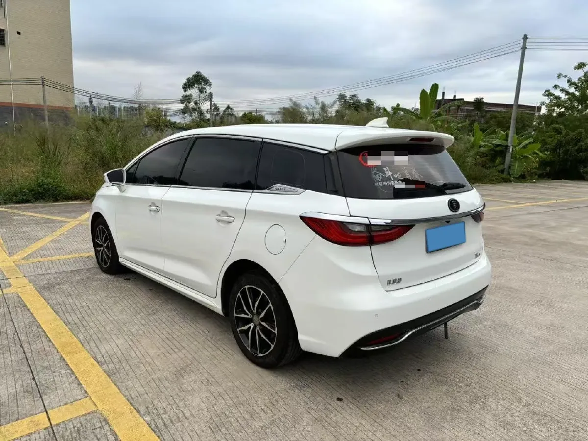 2018 BYD Song 1.5T 154HP L4 6DCT,autocango,china used car exporter,china ev exporter,chinese used car exporter,chinese used ev exporter